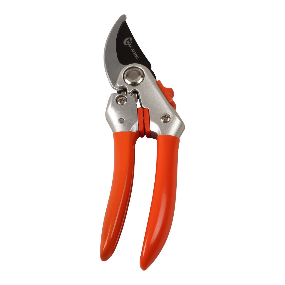 MAC AFRIC 200 mm Flat Garden Pruner - Image 2