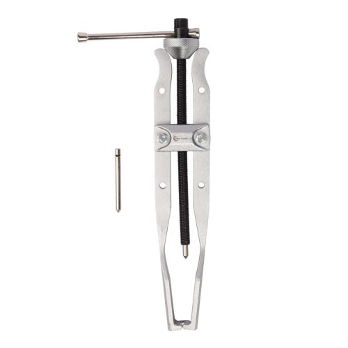 MAC AFRIC 300mm Long Jaw Bearing Puller