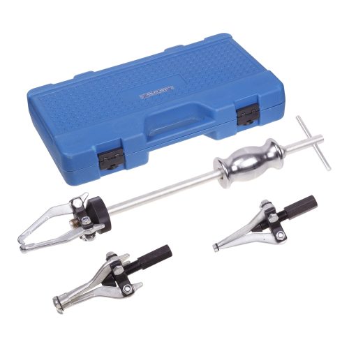 MAC AFRIC 3-Jaw Internal & External Puller Set