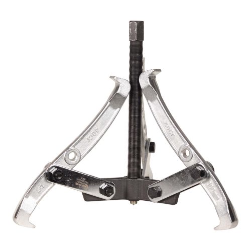 MAC AFRIC Puller Gear 3 Jaw 300mm