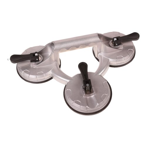 MAC AFRIC Aluminium Cup Puller (3 - Cups)