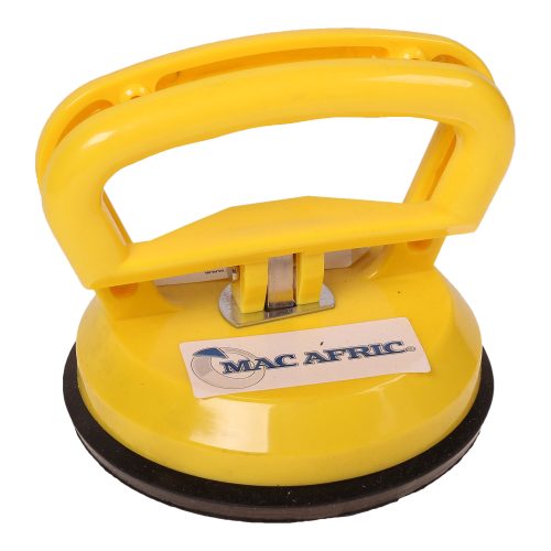 MAC AFRIC Plastic Vacuum Pump Puller