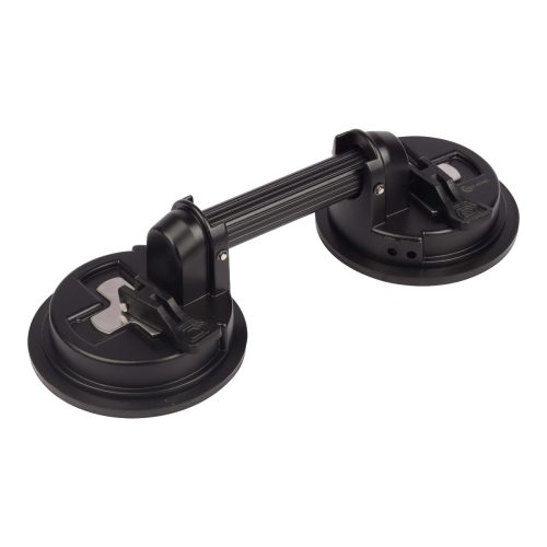 MAC AFRIC Adjustable Vacuum Suction Cup