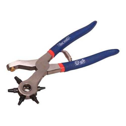 MAC AFRIC 200 MM Punching Plier