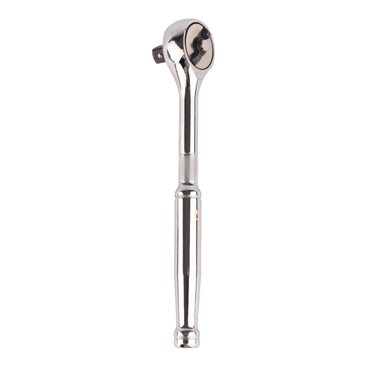 3/8" Zero Degree Gearless Ratchet Wrench