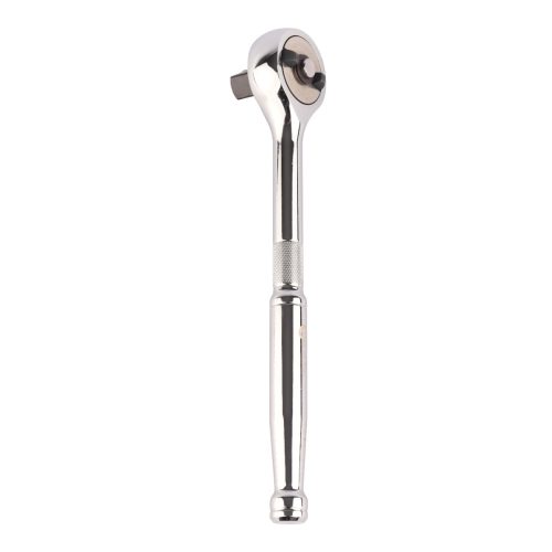 1/2" Zero Degree Gearless Ratchet Wrench