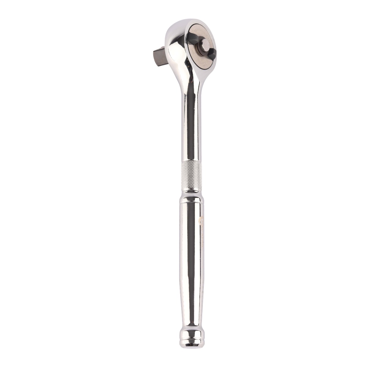 1/2" Zero Degree Gearless Ratchet Wrench