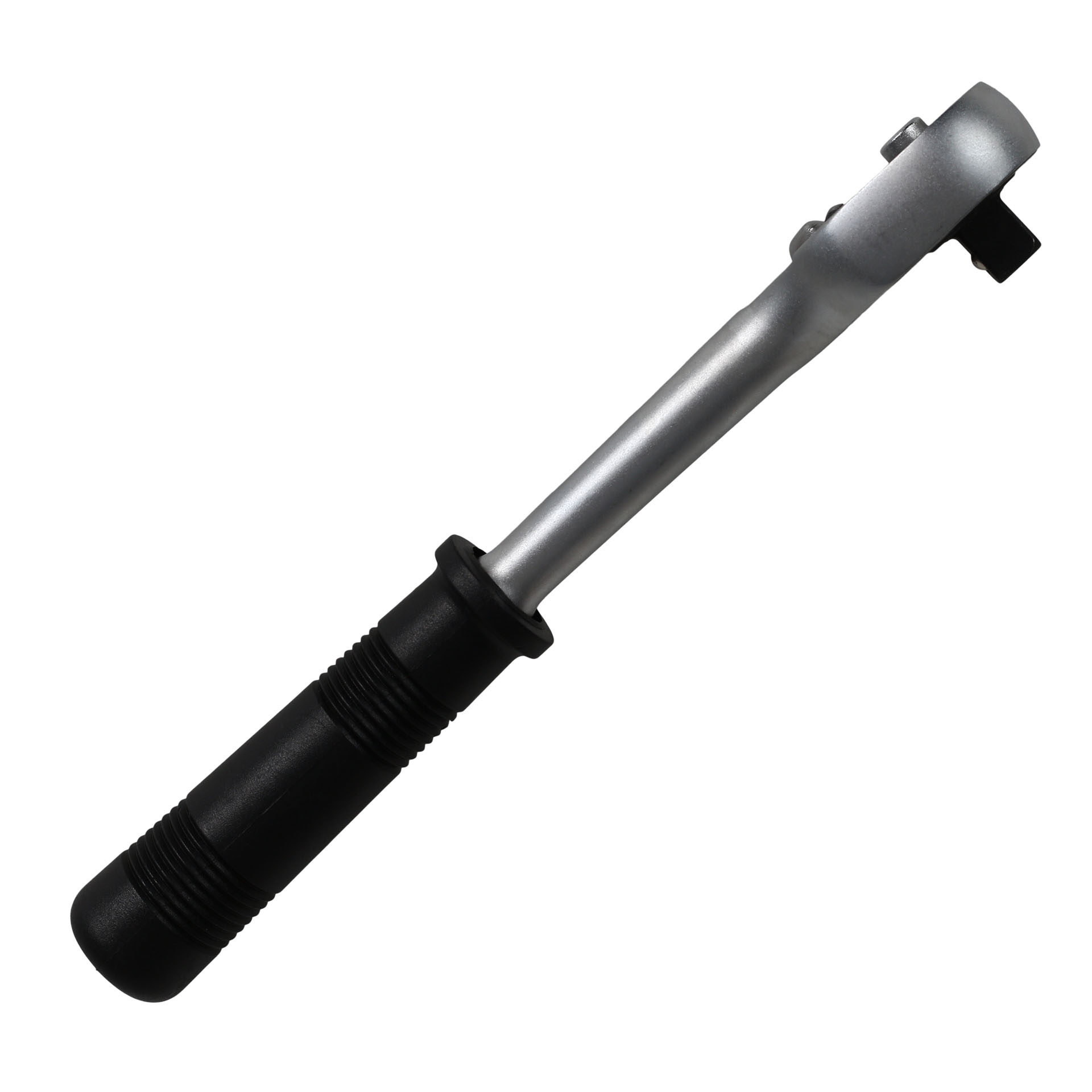 MAC AFRIC 3/8" IN Reversible Ratchet Handle - Image 2