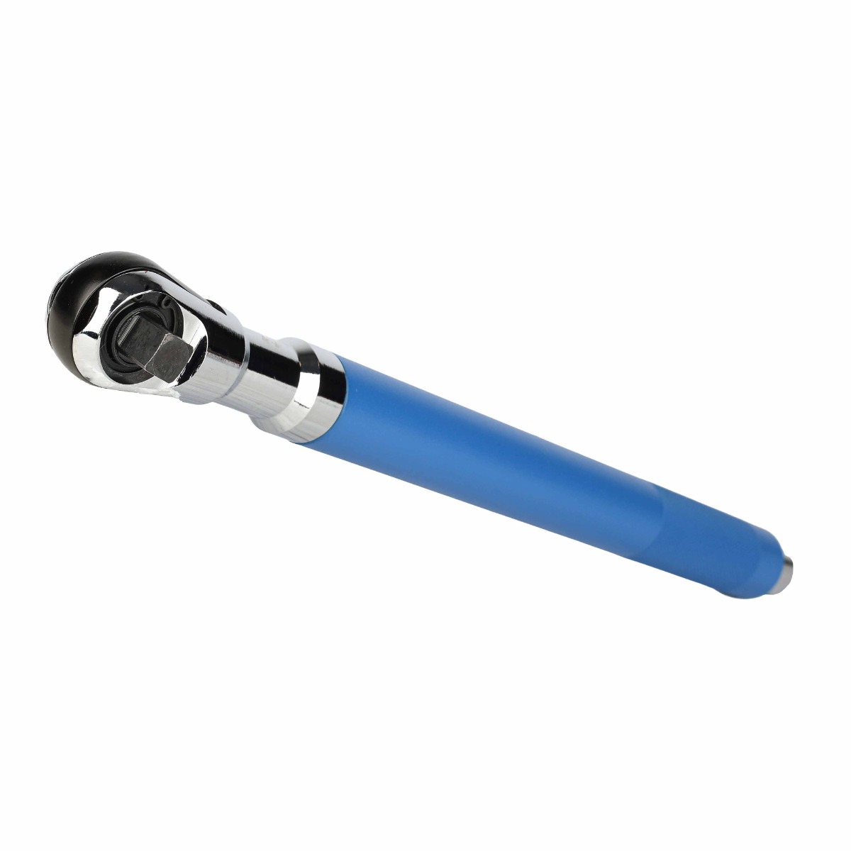 MAC AFRIC 1/2" Drive Extended Ratchet Handle - Image 2