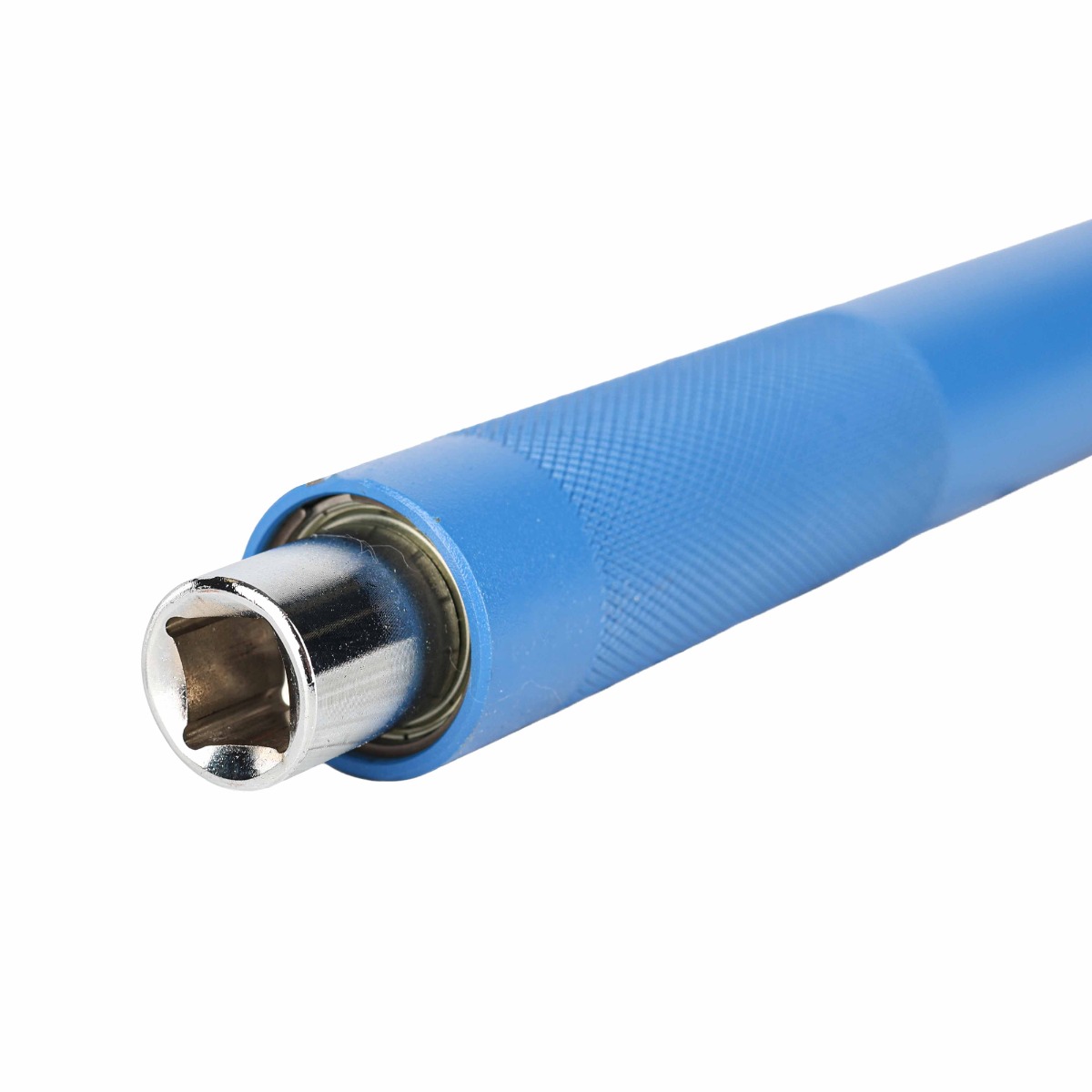 MAC AFRIC 1/2" Drive Extended Ratchet Handle - Image 3