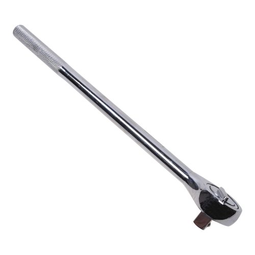 MAC AFRIC 3/4" IN x 480 MM Drive Reversable Ratchet Wrench