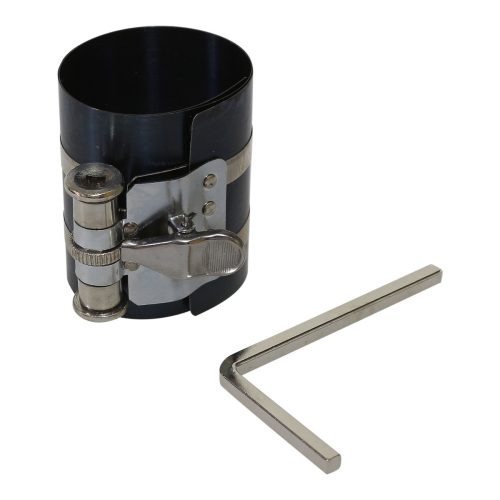 MAC AFRIC Piston Ring Compressor Tool