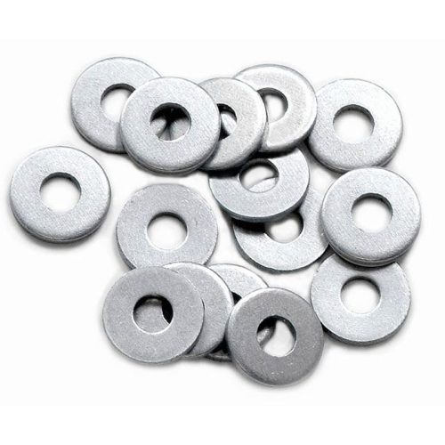MAC AFRIC Rivet Washers W5 PKT 100