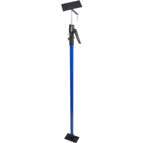 MAC AFRIC Extension Support Rod