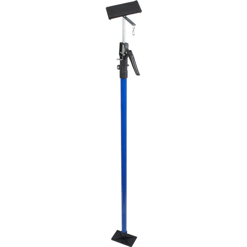 MAC AFRIC Extension Support Rod
