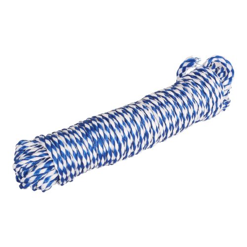 ROPEWORX 10 Meter Ski Rope