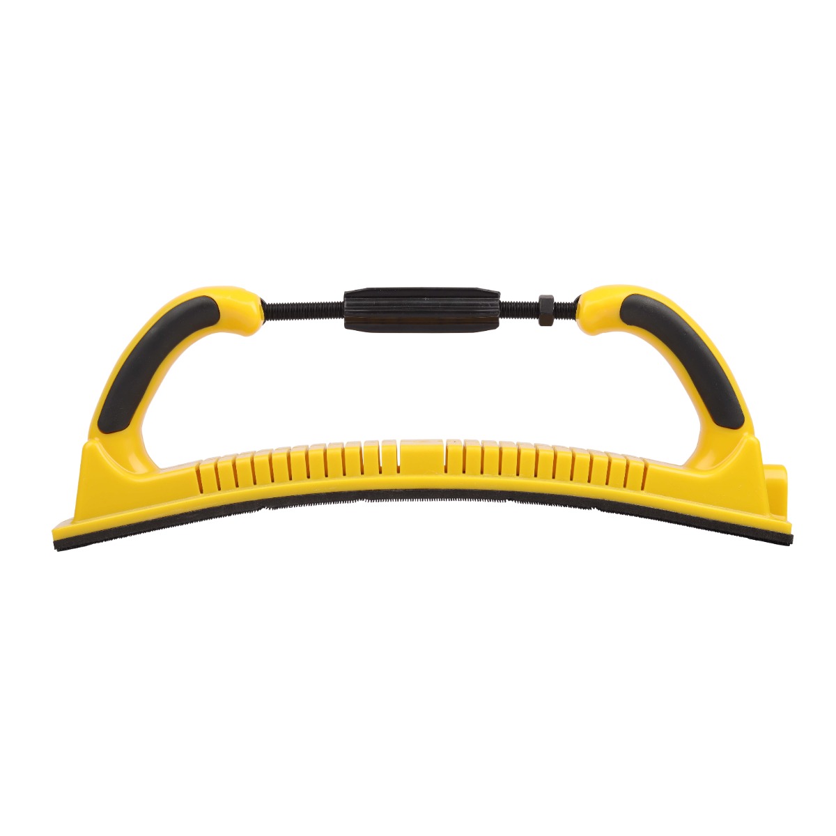 MAC AFRIC Adjusting Hand Sanding Block 70x400mm - Image 4