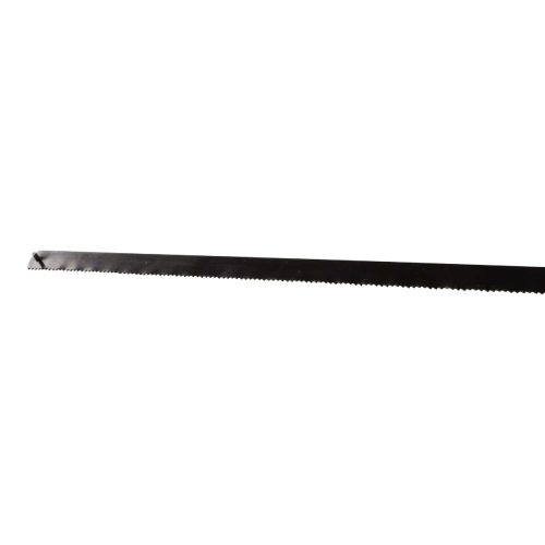MAC AFRIC Spare Blade For TSAWHA009