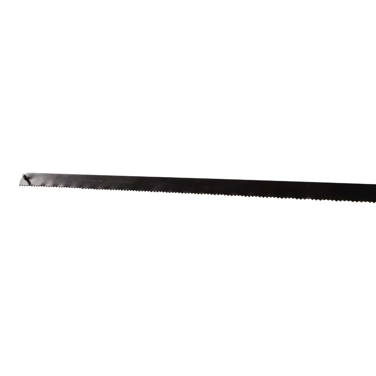 MAC AFRIC Spare Blade For TSAWHA009
