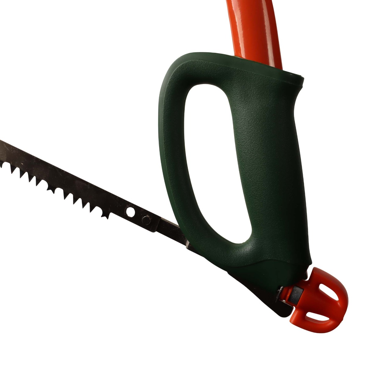MAC AFRIC 900 mm Bow Saw with Raker Blade - Image 3