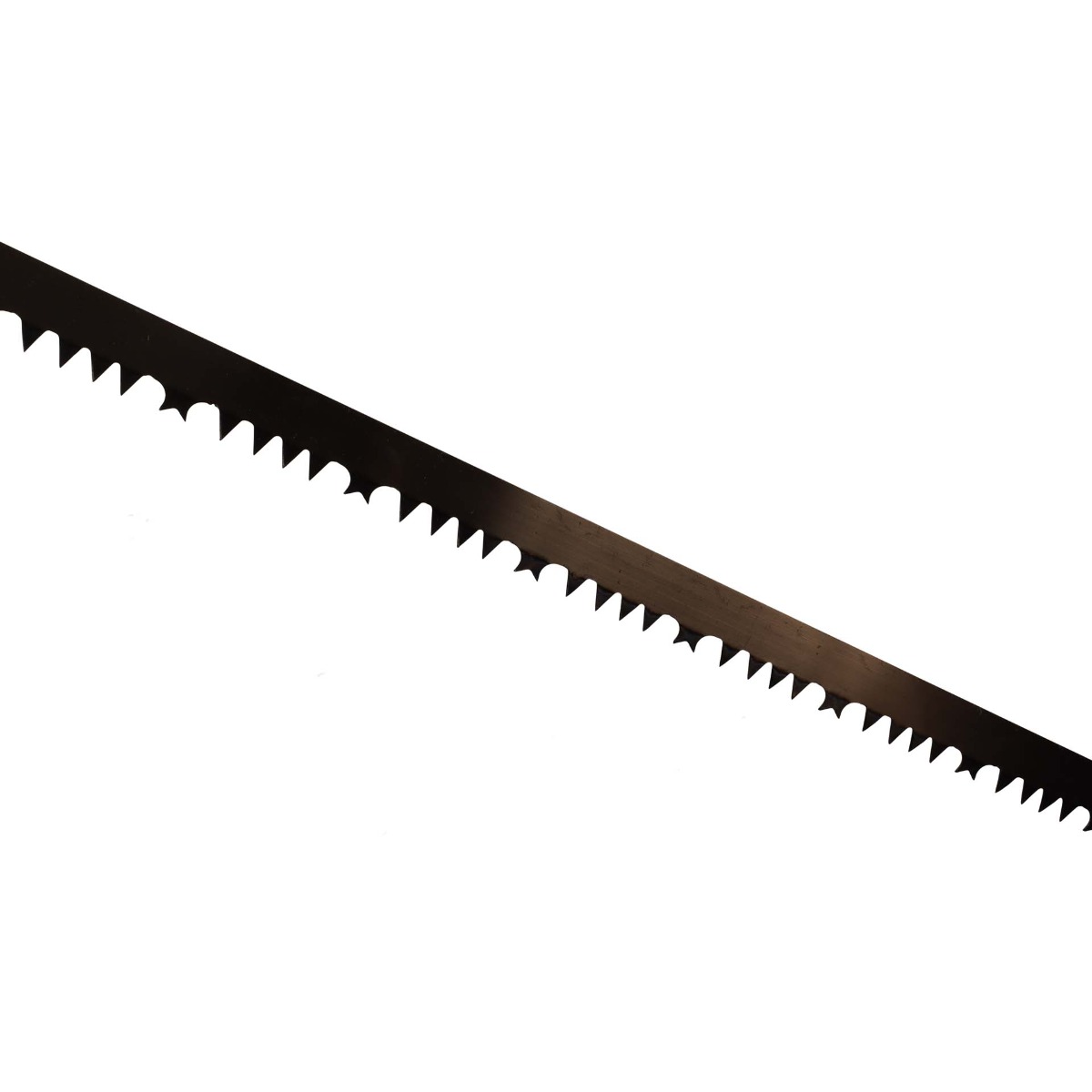 MAC AFRIC 900 mm Bow Saw with Raker Blade - Image 2