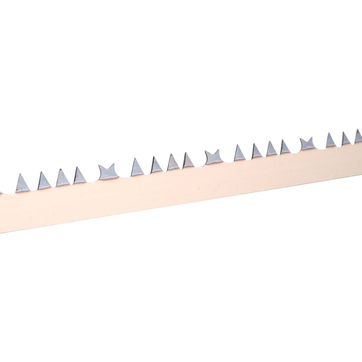 MAC AFRIC 36" Greenwood Bow Saw Blade - Image 3