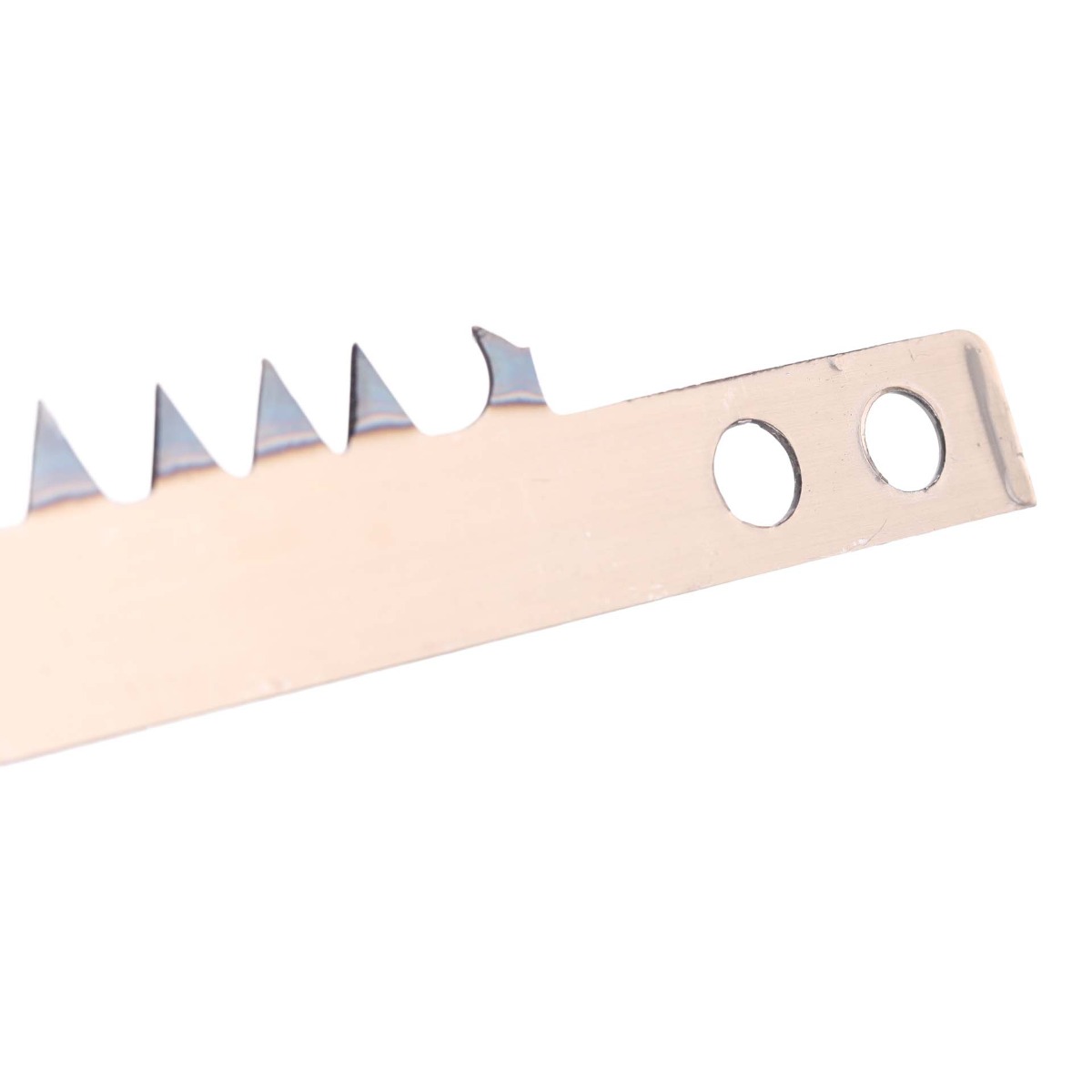 MAC AFRIC 36" Greenwood Bow Saw Blade - Image 4