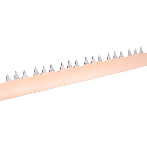 MAC AFRIC 36" Seasoned Bow Saw Blade