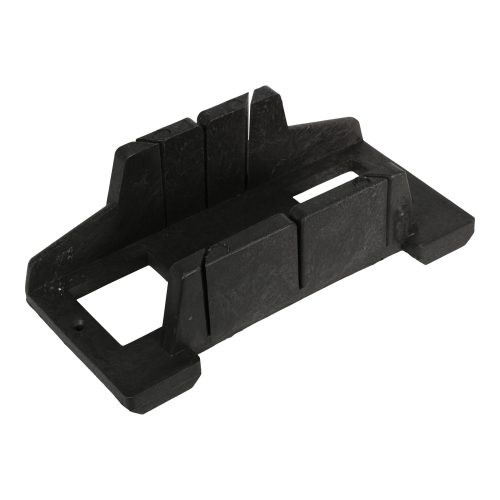 MAC AFRIC Plastic Mitre Box (300mm)