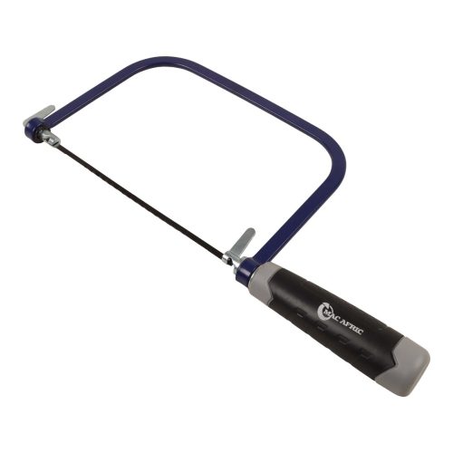 MAC AFRIC Coping Saw
