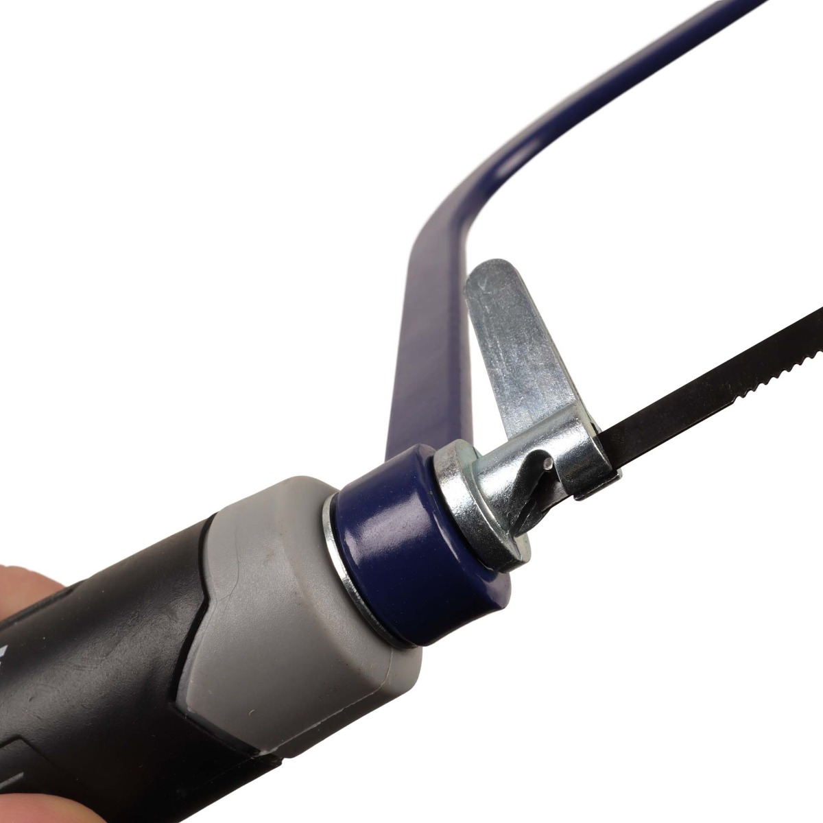 MAC AFRIC Coping Saw - Image 2
