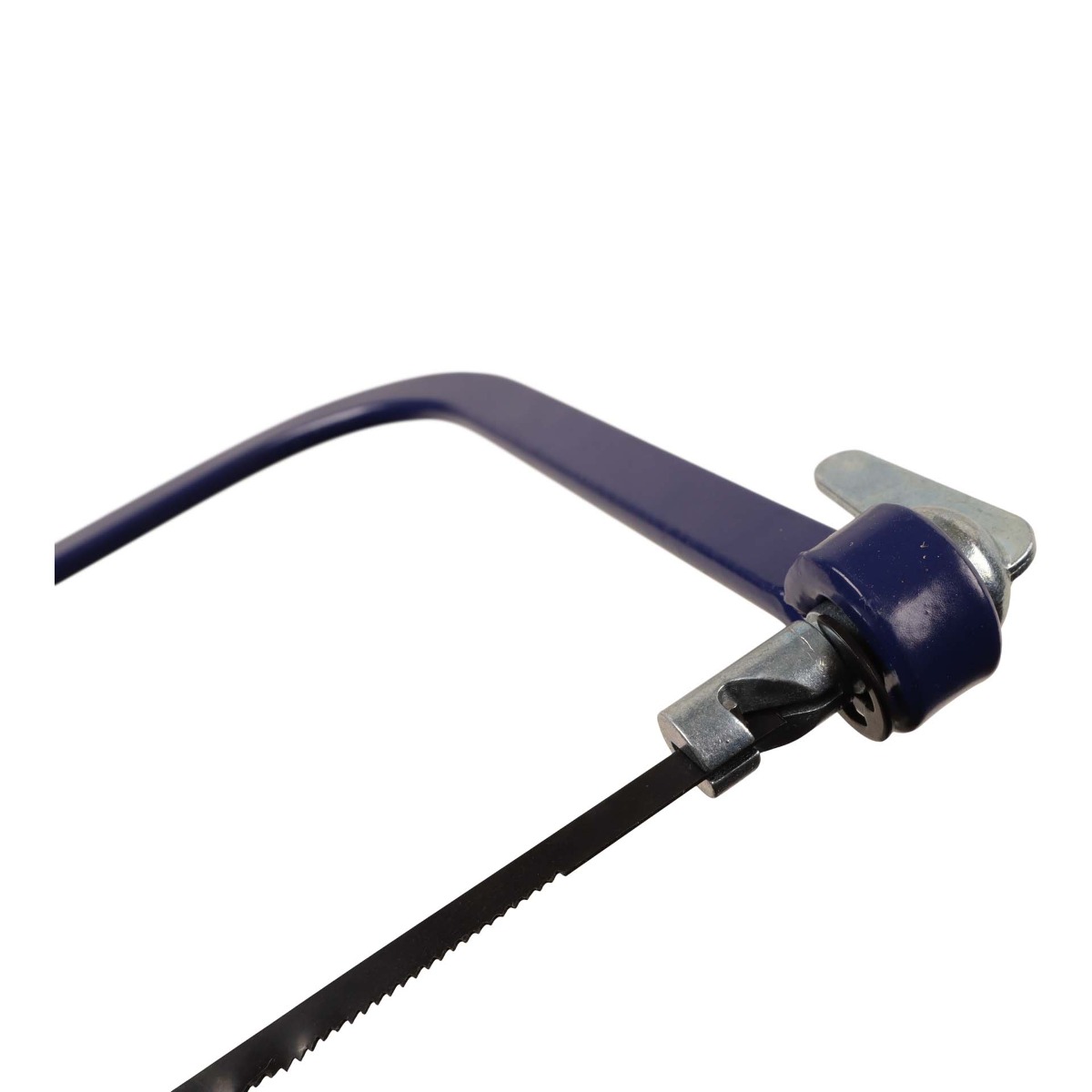 MAC AFRIC Coping Saw - Image 3