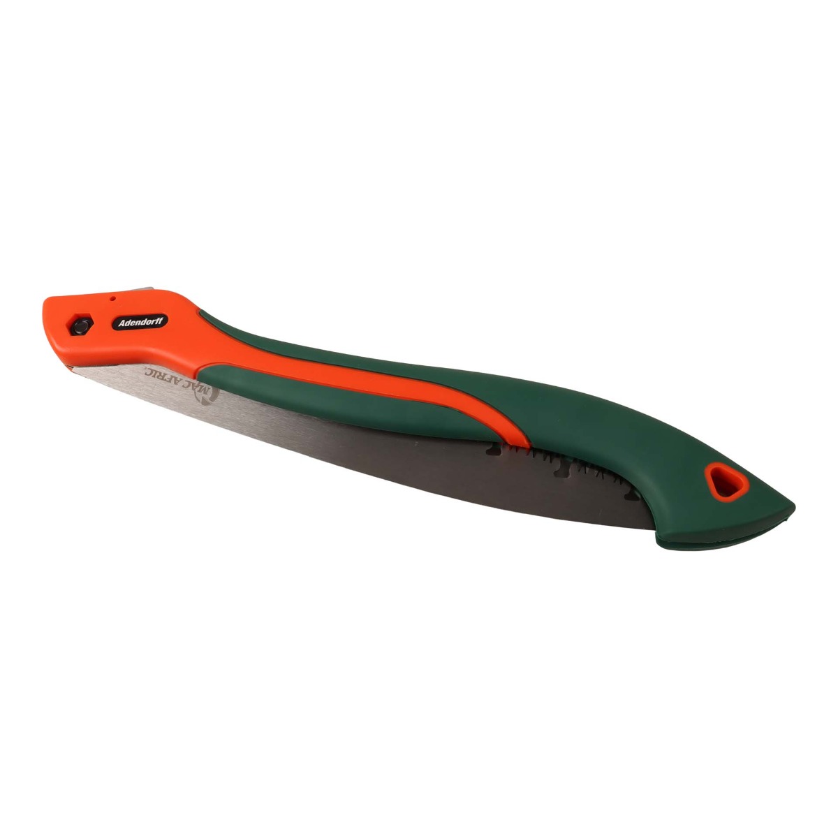 MAC AFRIC Folding Garden Saw - Image 2