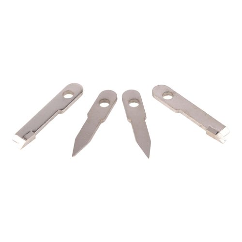 Blade Set for TSAWL200/300