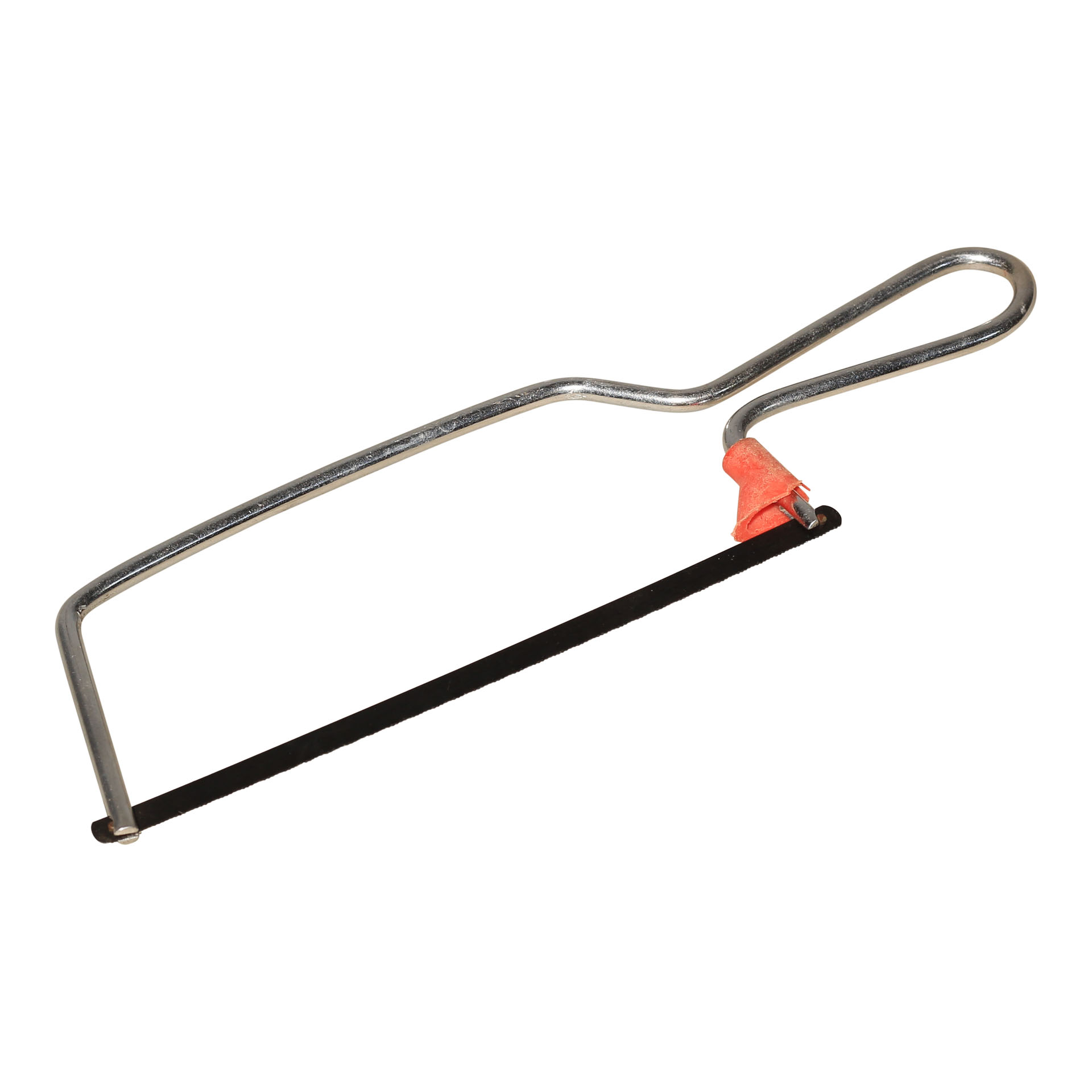 MAC AFRIC Junior Hacksaw