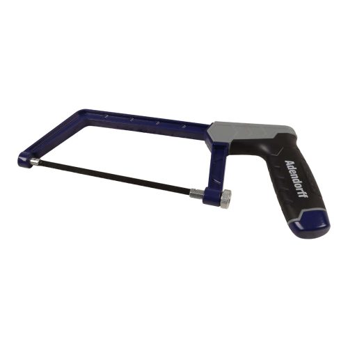 MAC AFRIC 6" (152 mm) Hacksaw