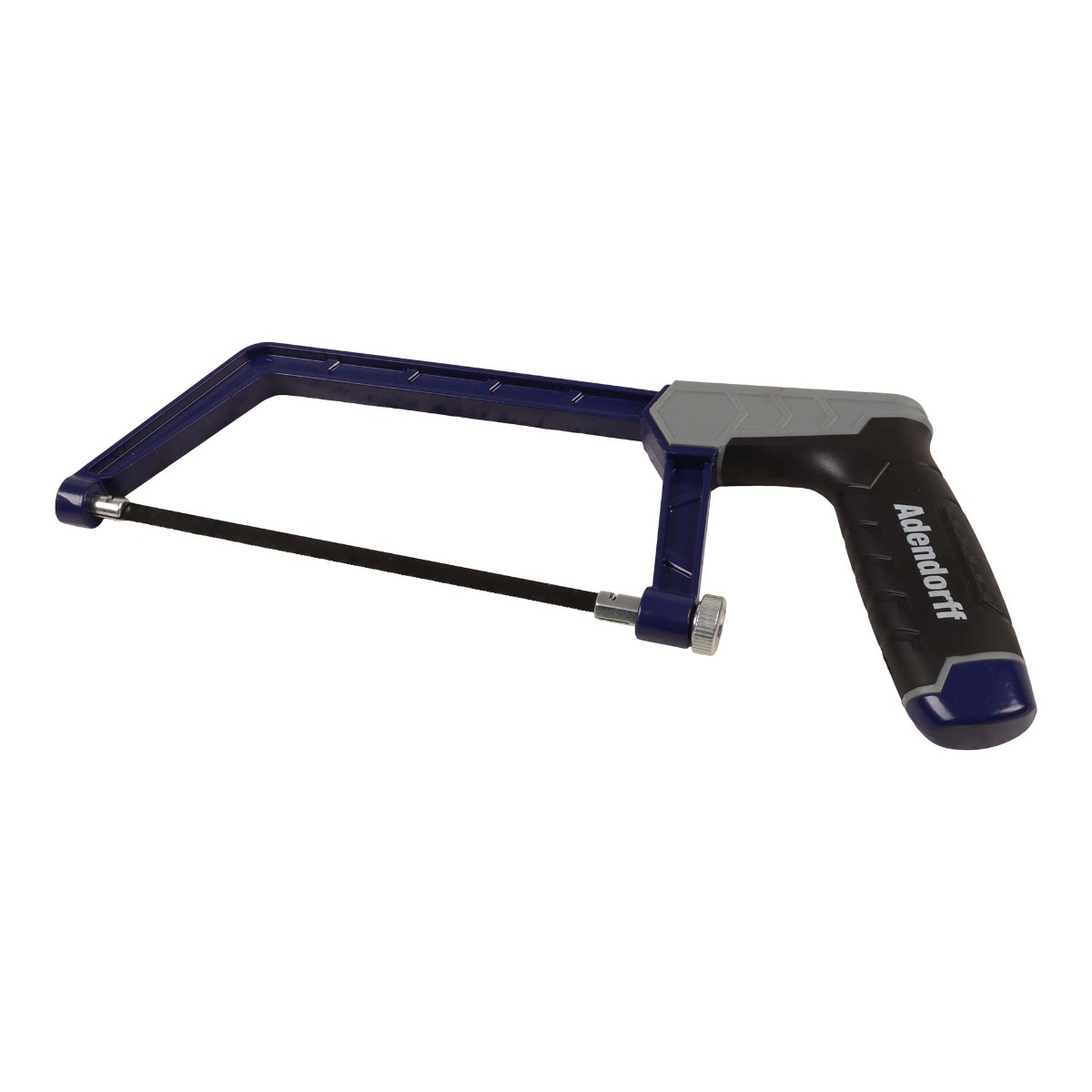 MAC AFRIC 6" (152 mm) Hacksaw
