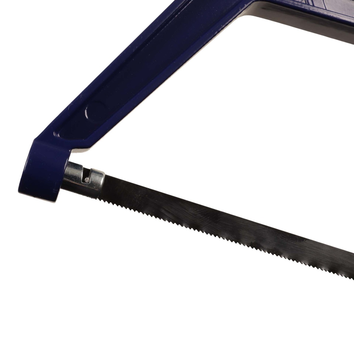 MAC AFRIC 6" (152 mm) Hacksaw - Image 2