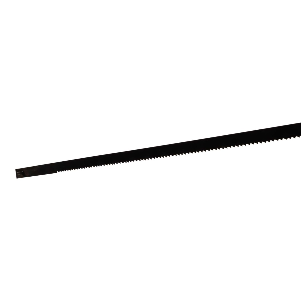 MAC AFRIC Spare Blade For TSAWJR003