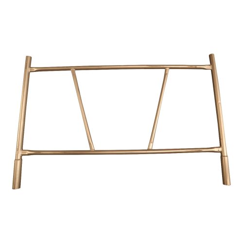 Tubular Scaffolding - STS53 frames 1.5m x 900 mm