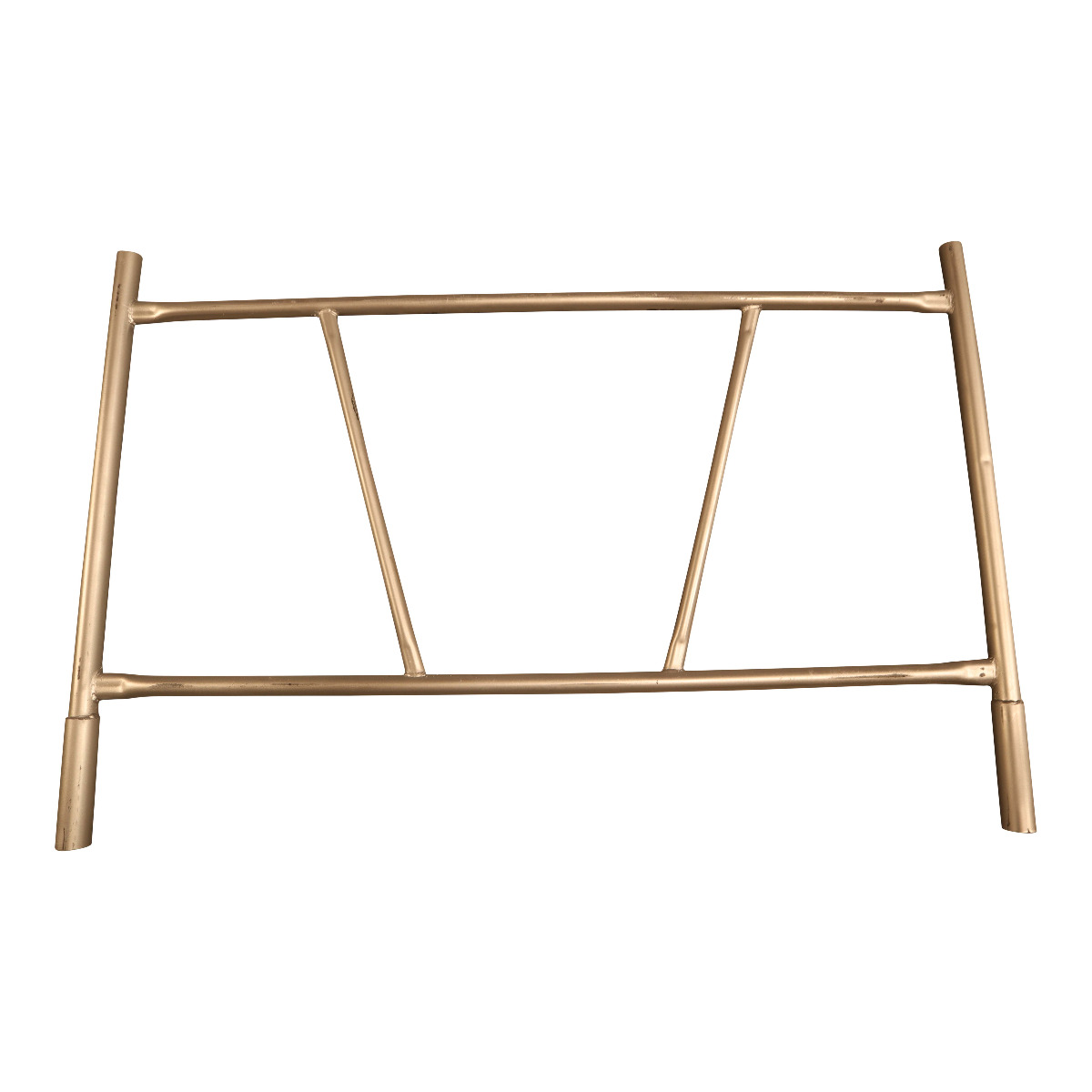 Tubular Scaffolding - STS53 frames 1.5m x 900 mm
