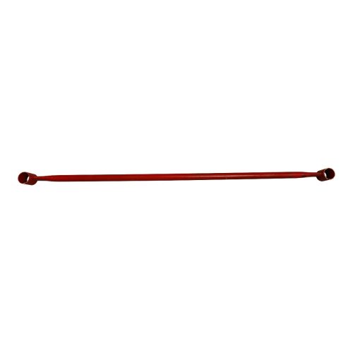 Tubular Scaffolding - Scaffolding Tie Bars