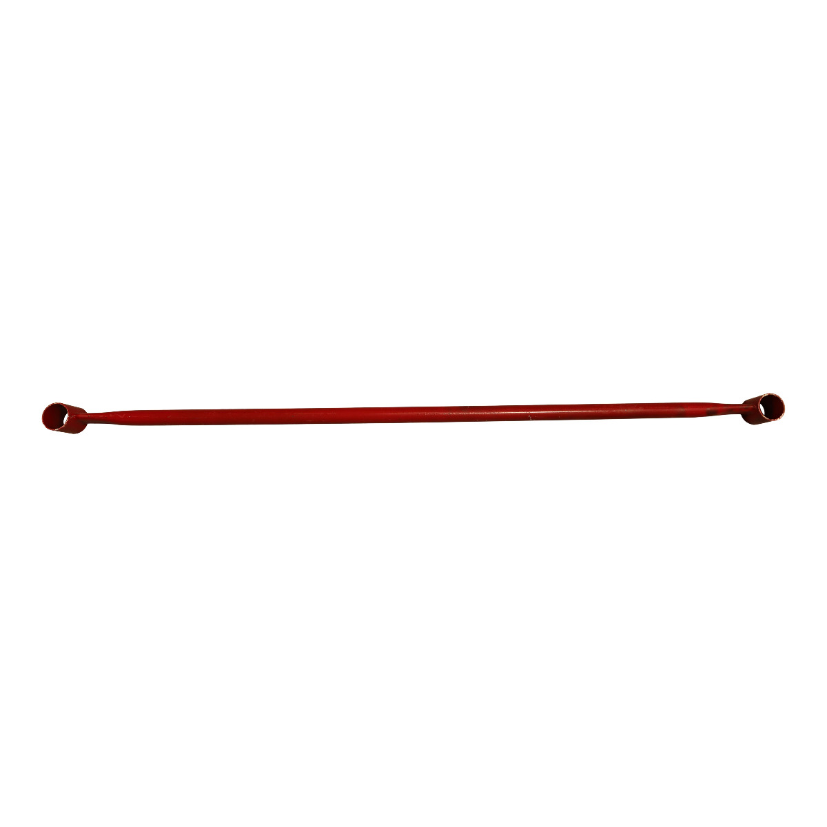 Tubular Scaffolding - Scaffolding Tie Bars