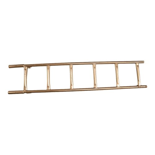 Tubular Scaffolding - Scaffolding Ladder