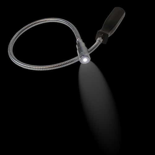 MAC AFRIC Flexible Pick-up Tool with LED
