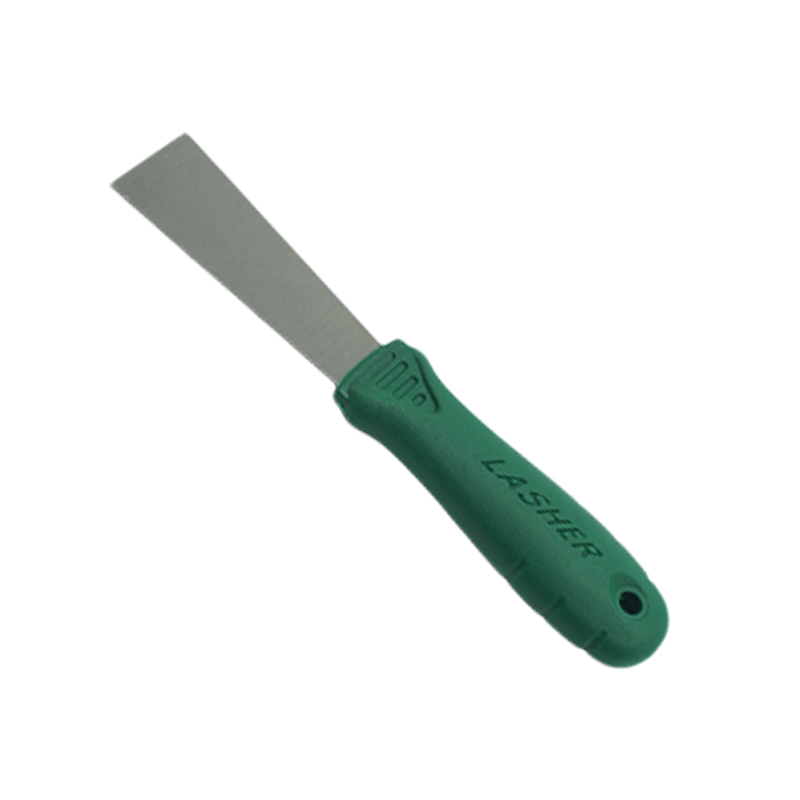 LASHER Paint Scraper 35mm