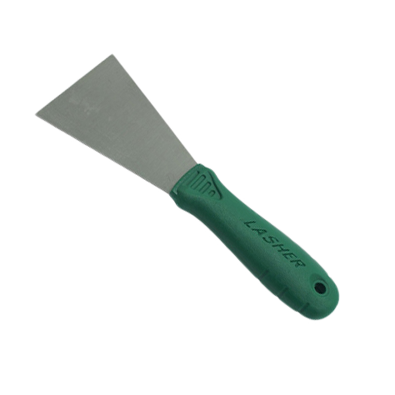 LASHER Paint Scraper 75mm