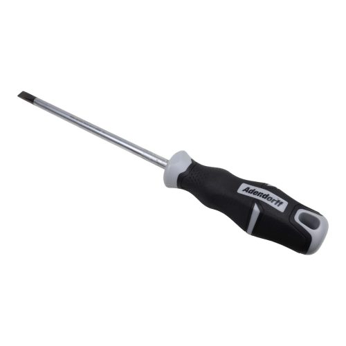 MAC AFRIC ELS Flat Tip Straight Screwdriver