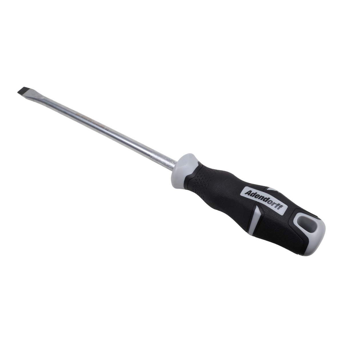 MAC AFRIC MS Flat (Tapered) Mechanics Screwdriver