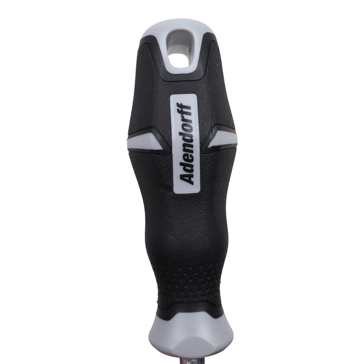MAC AFRIC MS Flat (Tapered) Mechanics Screwdriver - Image 2